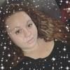 jennjohnson0159
